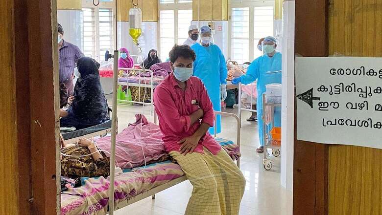How a 'Tamil Heart' Helped Kashmiri Woman Recover from Long-term Disease