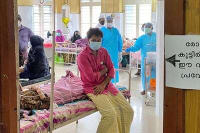 How a 'Tamil Heart' Helped Kashmiri Woman Recover from Long-term Disease