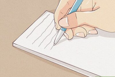 How to Start a Fashion Boutique