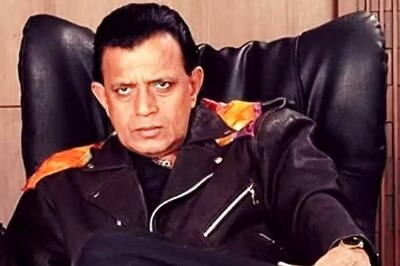 Happy Birthday Mithun Chakraborty: Celebrating the Rags-to-Riches Tale of the Disco Dancer