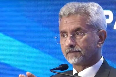 Govt Calls All-party Meet on Sri Lanka Crisis Tuesday; Jaishankar to Brief MPs