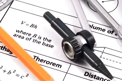 This is How a CBSE Question Paper is Set. Complete Details Inside