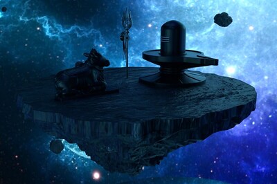 Aaj Ka Panchang, May 9, 2021: Check Out Tithi, Shubh Muhurat, Rahu Kaal and Other Details For Sunday