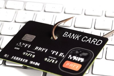Trapped In A Digital Payment Scam? Visa Shares 5 Quick Steps To Protect Yourself This Festive Season