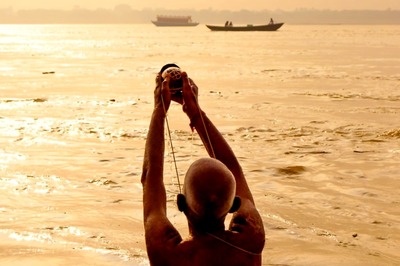 Aaj Ka Panchang, November 28, 2022: Check Out Tithi, Shubh Muhurat, Rahu Kaal and Other Details for Monday