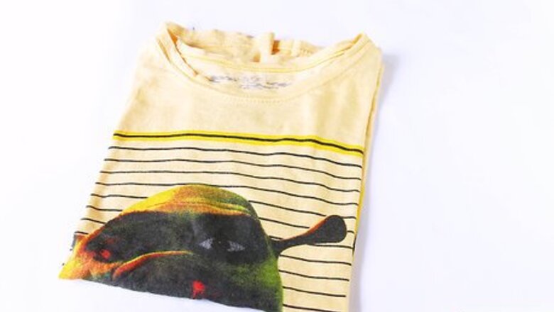 How to Intimidate Your Friend's Significant Other Without Scaring Them Away