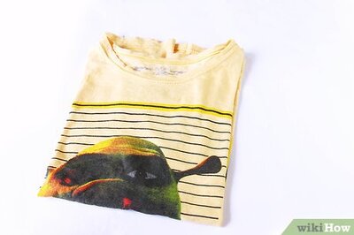 How to Intimidate Your Friend's Significant Other Without Scaring Them Away