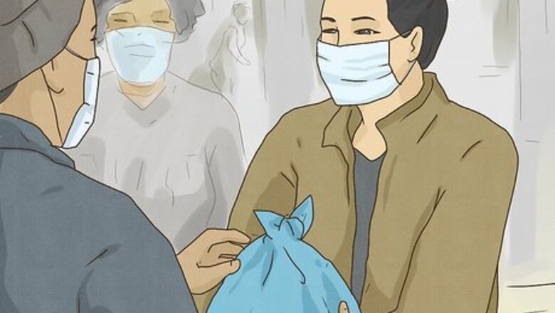How to Be More Loving