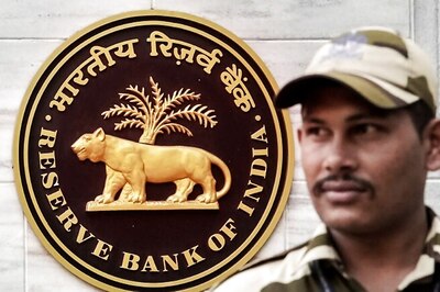 RBI Relaxes Condition For Onboarding Of New Customers By HDFC Credila