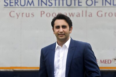 Serum Institute to Establish Centre for Infectious Diseases and Pandemic Preparedness in Telangana