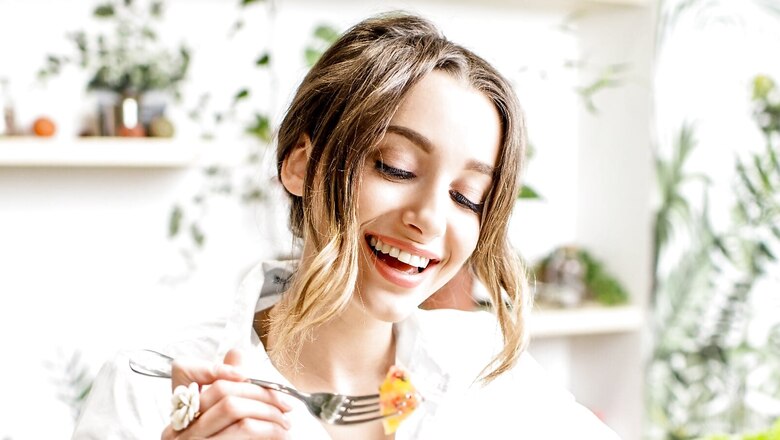 Nutritionist Suggests Five Healthy and Simple Tips That Effectively Helps in Maintaining Diet