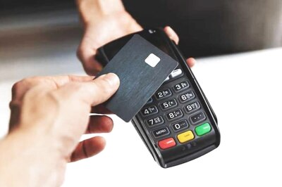 BOB and Mastercard Unveils ConQR Credit Card to Simplify Digital Payments for Small Merchants