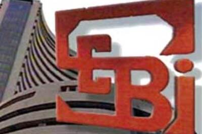 Bring all financial mkt regulations under SEBI: Survey