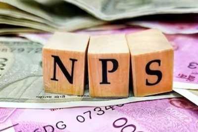 Want To Save Taxes On Income? Invest In NPS, Take A Home Loan