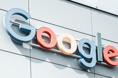 Google Purged More Than One Lakh 'Bad Content' Off The Internet In India In January