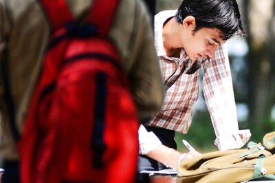 UPSC Civil Services Prelims 2022: Books, Important Topics for IAS Exam