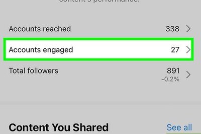 How to Get Fake Followers on Instagram