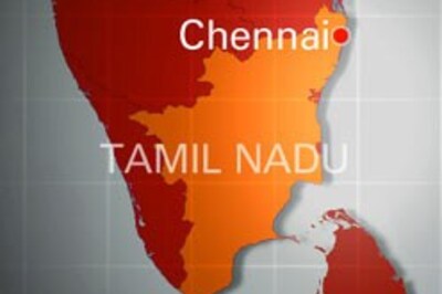 Tamil Nadu cops foil Aug 15 terror bid, arrest one