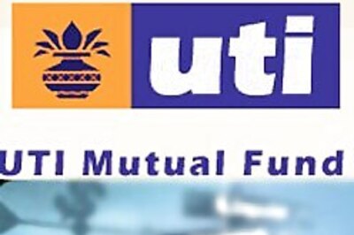 UTI Mutual Fund expands product suite