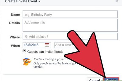 How to Host a Video Game Tournament