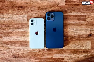 Violence at Wistron Plant in Karnataka to Have Minor Impact on Apple's iPhone Production