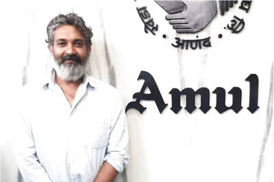 SS Rajamouli Says You Can't Have Ill-tempered People and Make a Good Movie