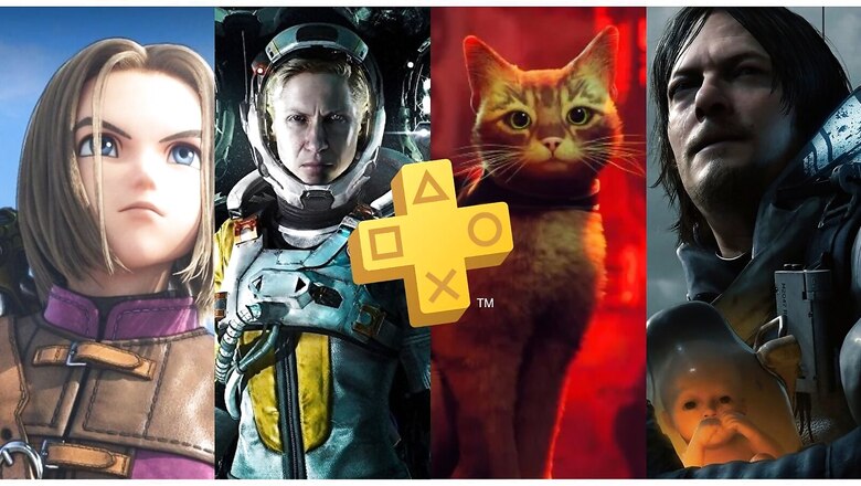 PlayStation Plus: How Does Sony's Subscription Service Measure Up Six Months After Launch?