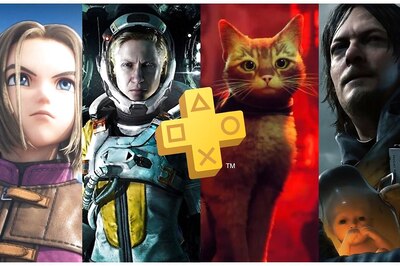 PlayStation Plus: How Does Sony's Subscription Service Measure Up Six Months After Launch?