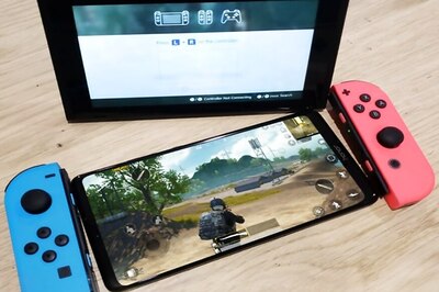 Honor Note 10 Images Leaked Ahead of Launch on  July 31 in China