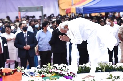 Lata Mangeshkar Wrote a Letter in Gujarati for the First Time to PM Narendra Modi's Mother