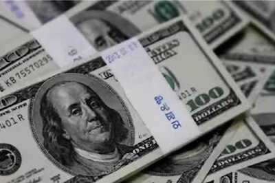 US Man Misses Lottery By A Single Digit. No, The Story Doesn’t End Here