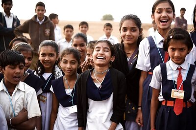 MSBHSHSE Maharashtra HSC Result 2021: Schools to Submit Marks by July 23