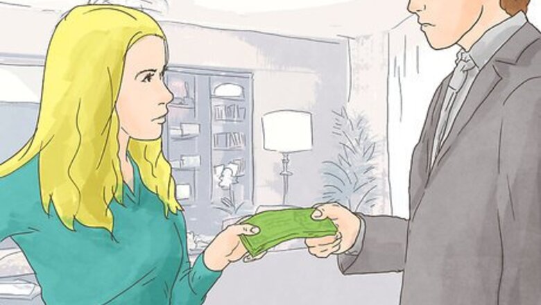 How to Spot Signs of Financial Abuse