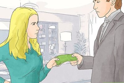 How to Spot Signs of Financial Abuse