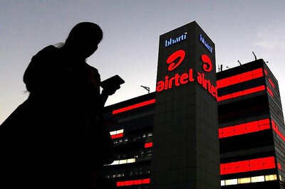 Airtel to Add Over 6,000 New Sites in Gujarat
