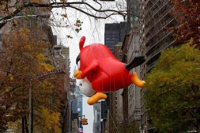 Angry Birds Maker 'Rovio Entertainment' Plans IPO For Growth