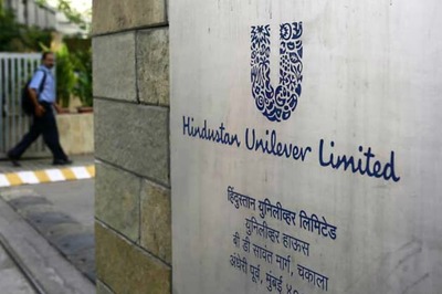 GSK Consumers Healthcare Gets Shareholders' Approval for Merger with HUL