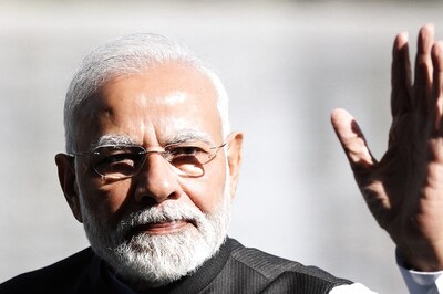 PM Modi To Launch 5G On October 1: Here’s How Jio, Airtel, Vi Will Introduce 5G In India