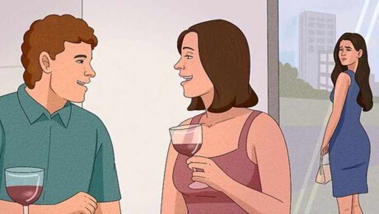What Does It Mean to Fumble In a Relationship? (and What to Do About It)