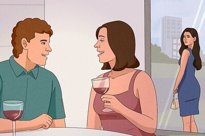 What Does It Mean to Fumble In a Relationship? (and What to Do About It)