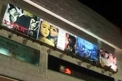 Bollywood no cakewalk for starry-eyed youngsters