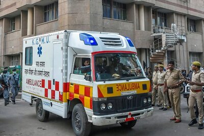 Unnao Rape Victim's Family Agrees to Perform Her Last Rites After Assurance from UP Administration