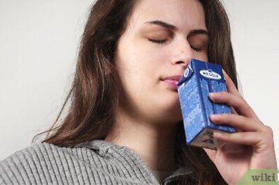 6 Signs Heavy Cream Has Gone Bad (& How Long It's Good For)