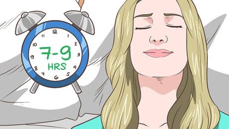 How to Cope with Depression in College
