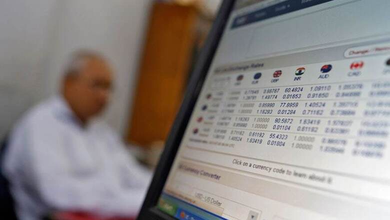 Government Bans 240 Websites Offering Escort Services