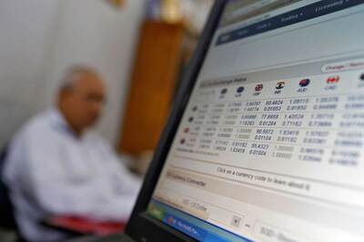 Government Bans 240 Websites Offering Escort Services