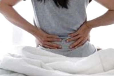 5 Reasons Why You Wake up With Body Aches. How To Fix It?