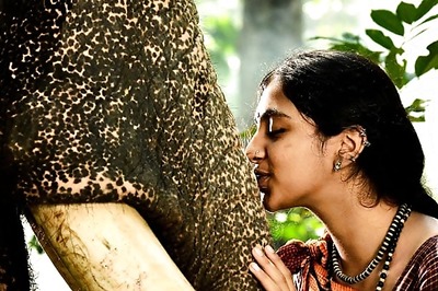 Vikram Prabhu stars in Prabhu Solomon's next