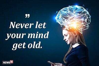 Mindfulness: Love Never Goes Away For No Reason