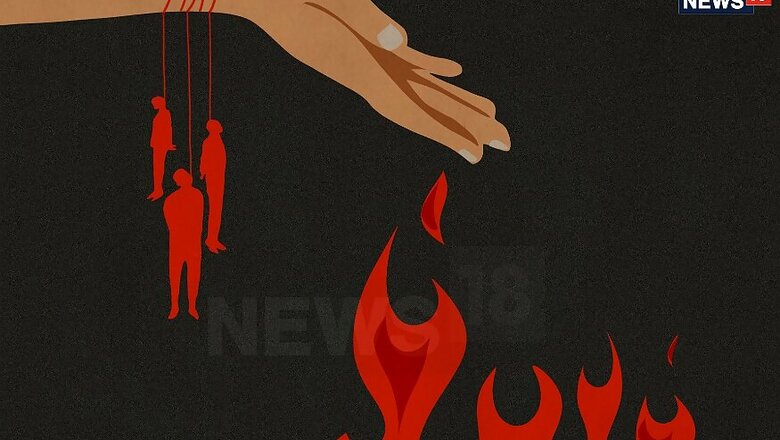 Burari Horror: India Needs Strong 'Occult Law' But Public and Political Will Too Weak